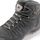 Mercury III Mid GTX Men