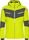 Rebels Jacket Men