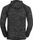Jacket Millennium Pro