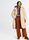 Womens Recycled Down Puffer Long Parka