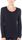 Women 175 Everyday Long Sleeve Scoop