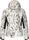 Ski Schöffel X Tom Hegen Jacket WMN