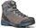 ZG Trek GTX