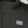 LWJEBEL 734 - Jacket