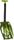 Transfer LT Shovel