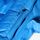 Mens Chakal Jacket
