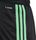 Mexico 26 Tiro Training Shorts