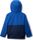 Alpine Action III Jacket