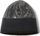 Bugaboo Beanie