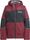Xploric Gore-tex Rain Jacket