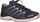 Maddox GTX LO Ws