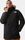 Men’s New Futurelight Defdown Parka