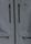 Waitoro M Layertech Ski Jacket W-pro 15000