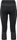 Women's Performance Warm 3/4 Base Layer Pants