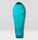 Lamina W 15F/-9C Long