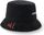 Orso Bucket Hat SKA