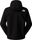 Mens Frontier Futurelight Jacket