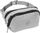 Seon Bumbag