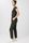 Relaxed Fit Pant
