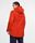 Voss Ski Jacket