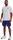 Men's UA Training Vent Graphic Short Sleeve