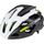 Valparola RC Radhelm