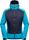 Kap Hybrid Hoody Men