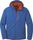 Men's Ascendant Hoody