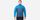 Earthrise Mens Jacket