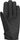 Pedroc Gloves