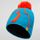 Dorado Beanie