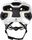 Helmet Fuga Plus rev (ce)