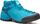 WS Alpenviolet GTX