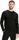 Herren Pullover