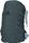 Pro Raincover 50-60L