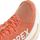 Terrex Agravic Speed Ultra Trail Running Shoes