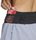 Agravic Pro Trail Running Skirt