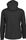 Jacket M's Explorair Light WB