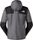 Mens Seasonal Mountain Jacket