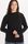 Wm's La Linea Pullover