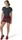 Talus Trail Light Shorts Wmns