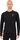 Mens Cascade Merino Base Layer Long Sleeve