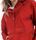 Jacket 1983 Women