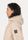 Clive W 3 in 1 Long Shell Jacket