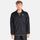Herren Element Light Jacke