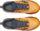 Peregrine 14 GTX