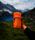 Insulated V Ultralite SL Sleeping Pad