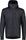 Arete Insulation Hood