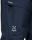 Lumi Loose Pant Men