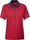 Damen Golf Polo Shirt